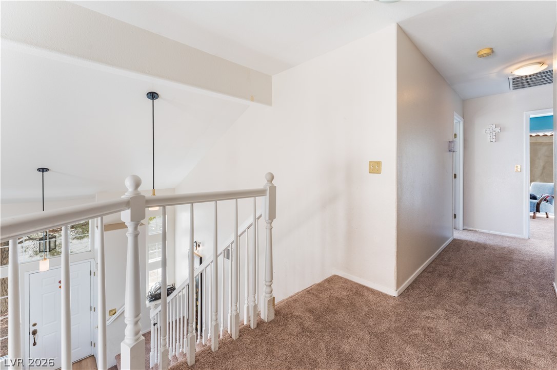 2421 Ivy Garden Court Las Vegas NV 89134