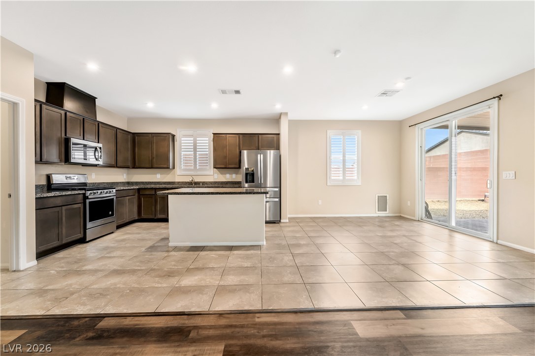 3728 West Colton Avenue North Las Vegas NV 89032