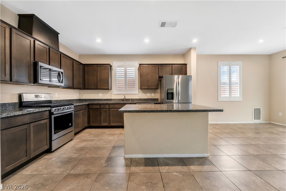 3728 West Colton Avenue North Las Vegas NV 89032