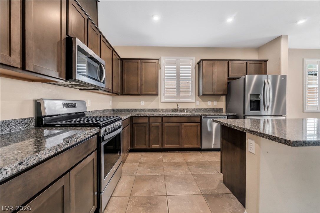 3728 West Colton Avenue North Las Vegas NV 89032