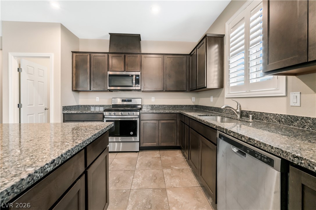 3728 West Colton Avenue North Las Vegas NV 89032