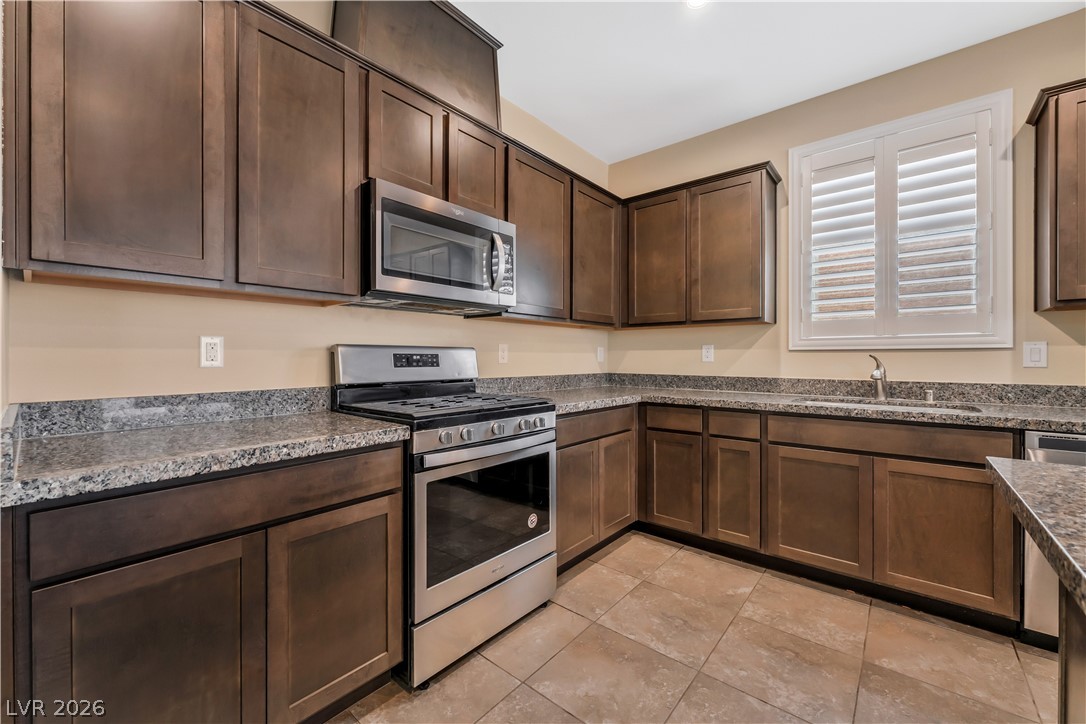3728 West Colton Avenue North Las Vegas NV 89032