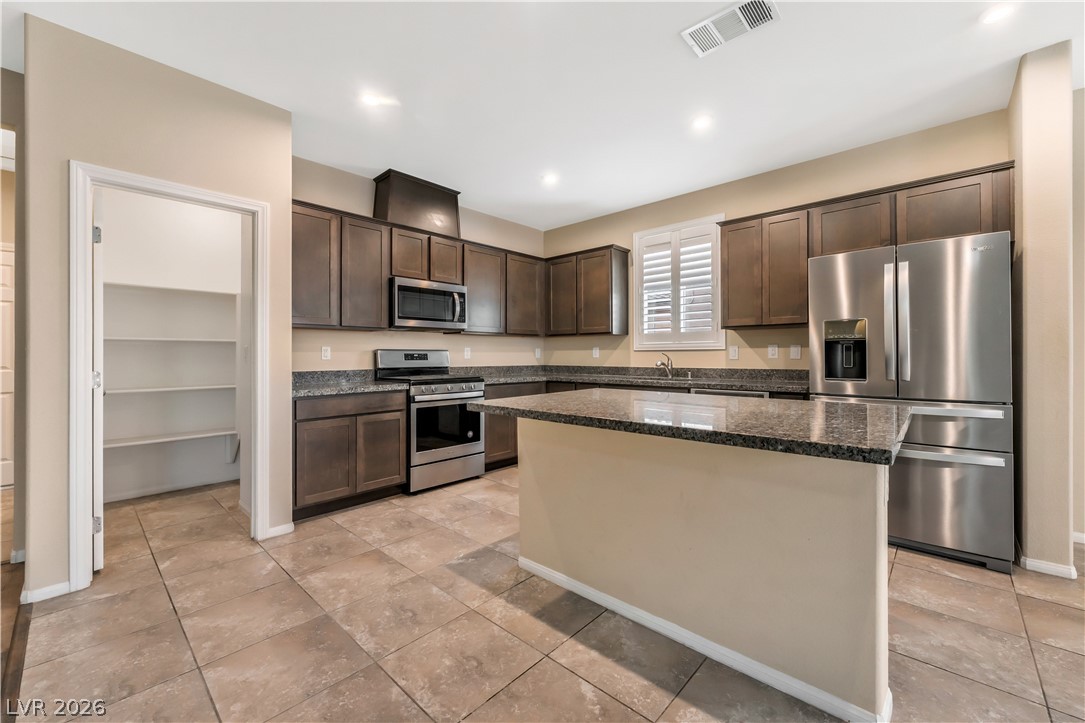 3728 West Colton Avenue North Las Vegas NV 89032