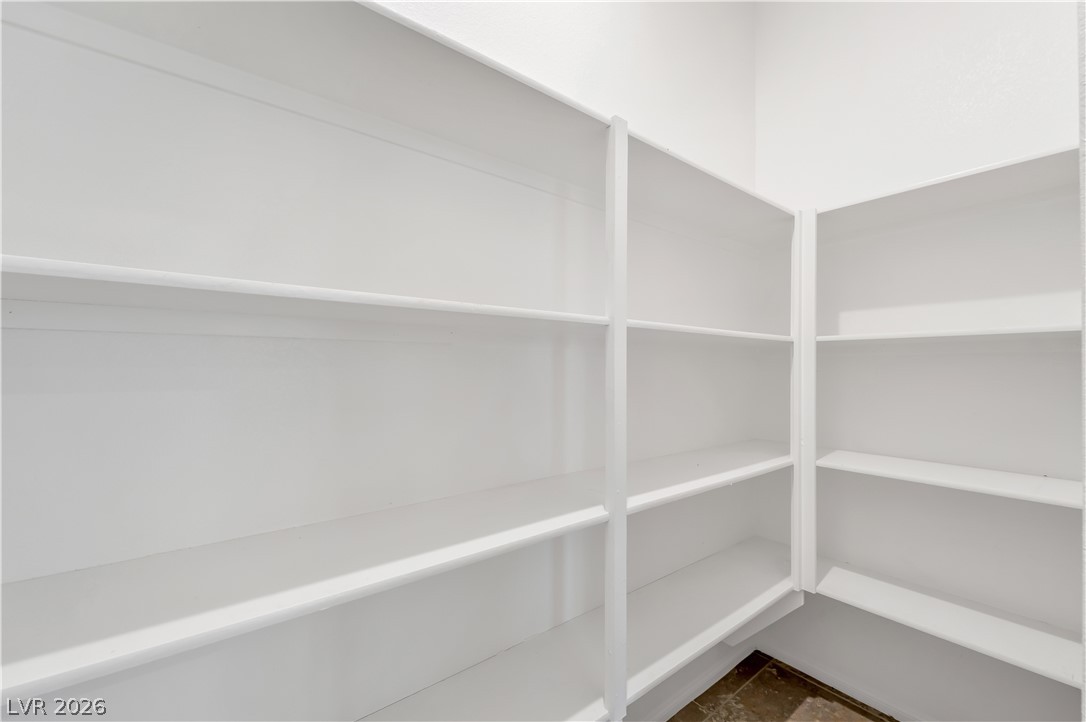 3728 West Colton Avenue North Las Vegas NV 89032