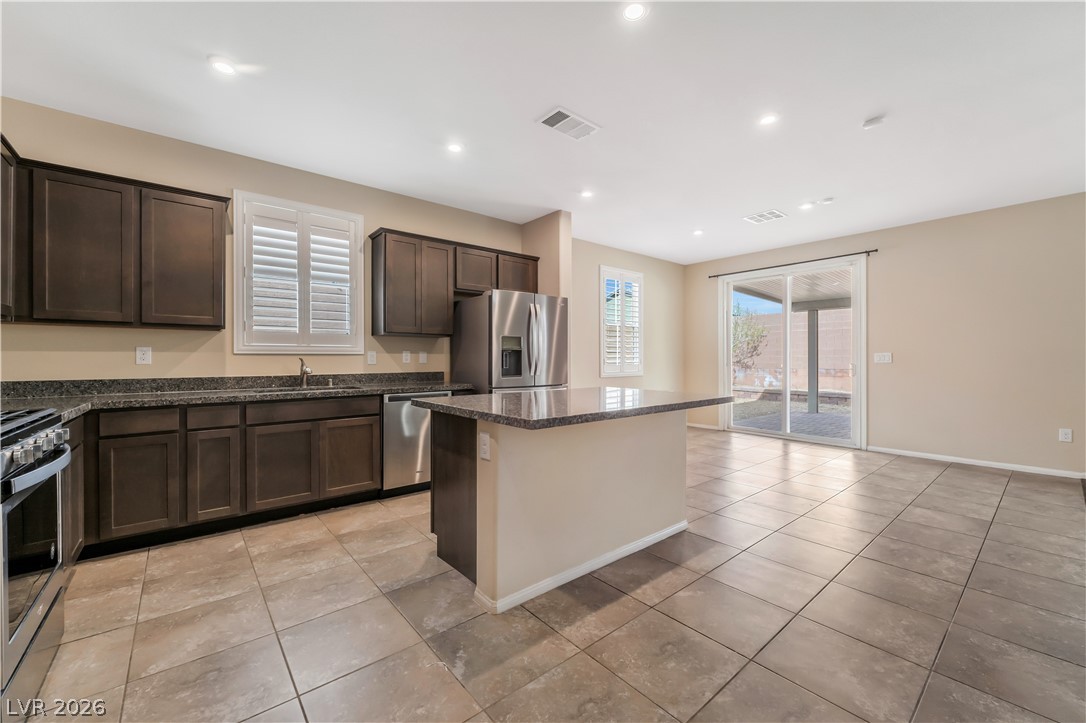 3728 West Colton Avenue North Las Vegas NV 89032