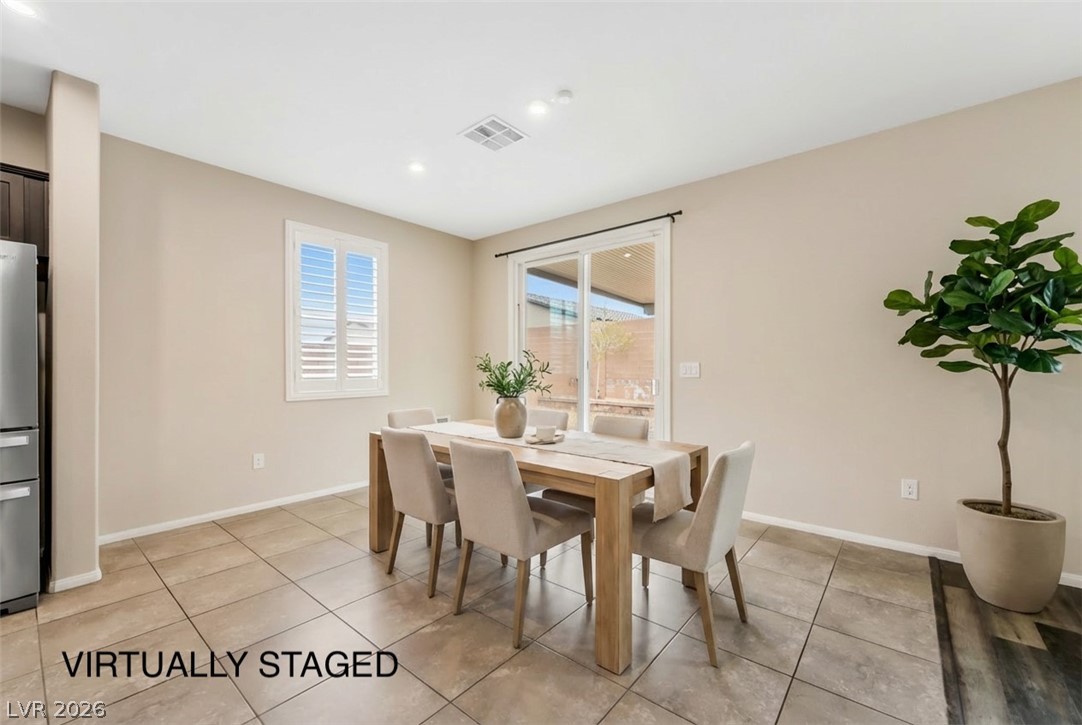 3728 West Colton Avenue North Las Vegas NV 89032