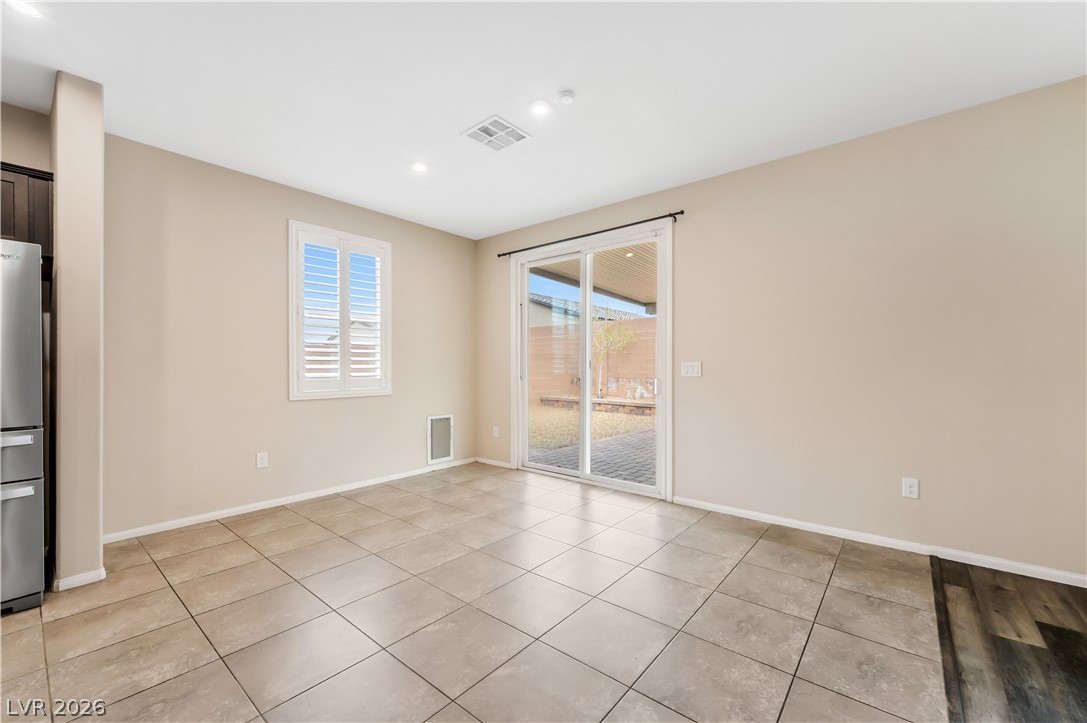 3728 West Colton Avenue North Las Vegas NV 89032