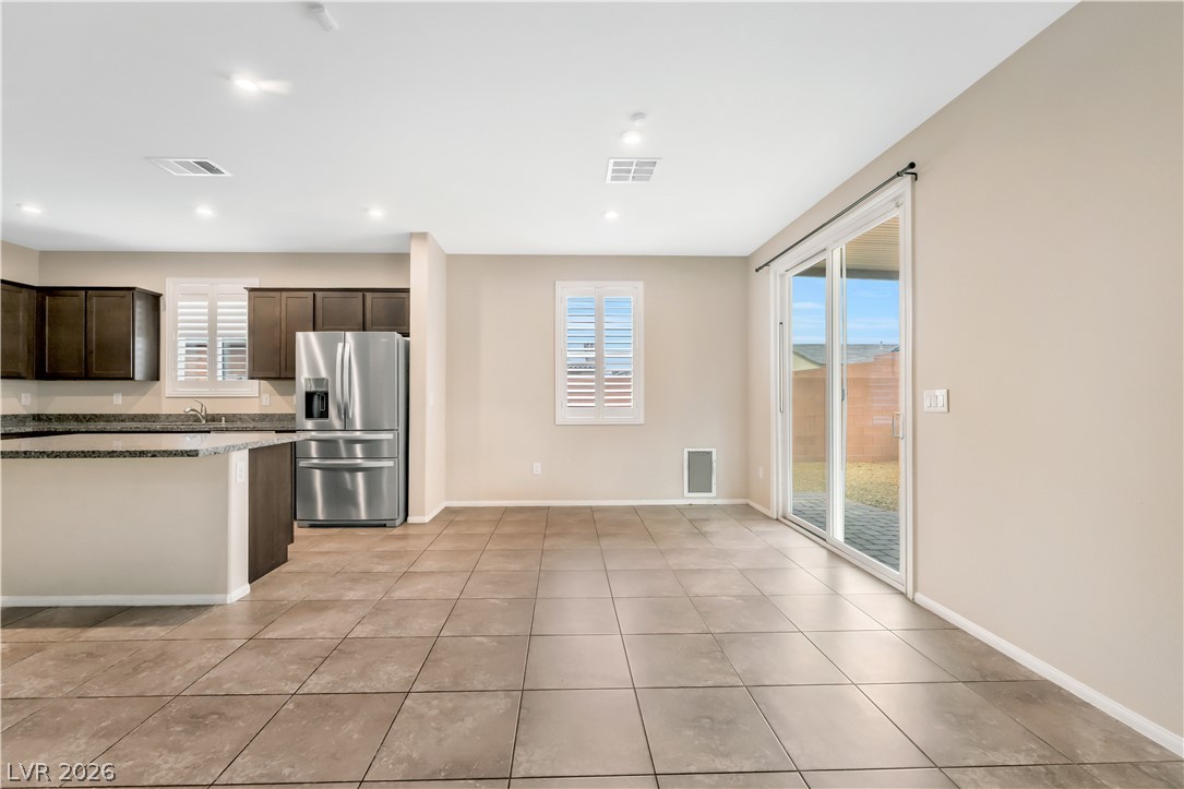3728 West Colton Avenue North Las Vegas NV 89032