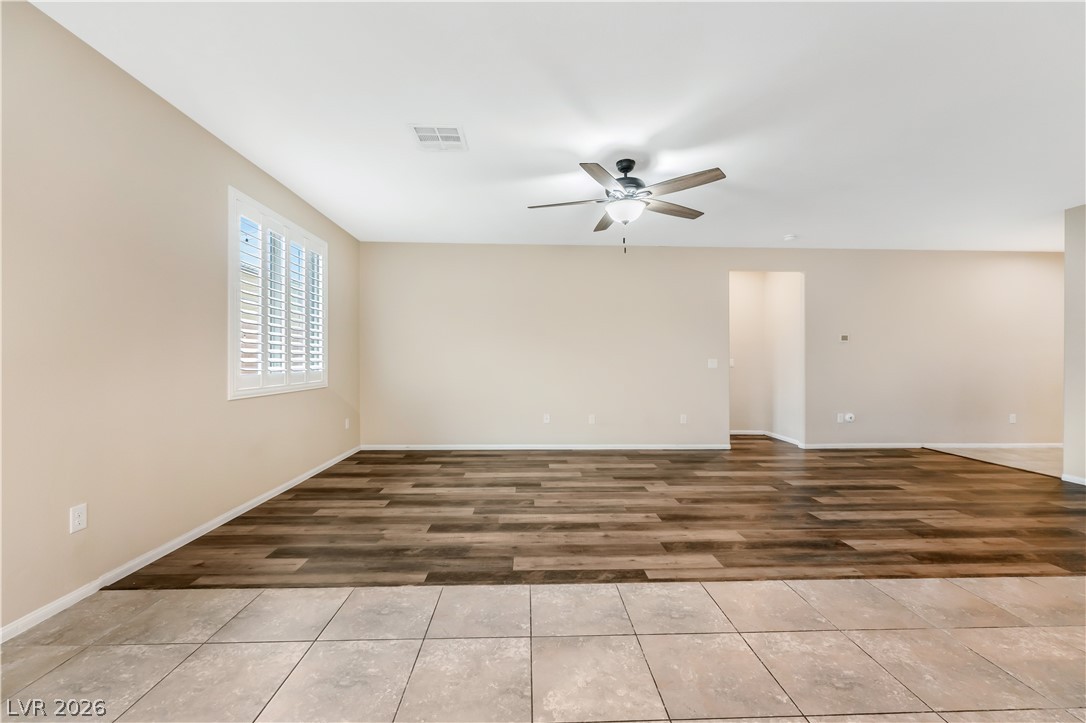 3728 West Colton Avenue North Las Vegas NV 89032