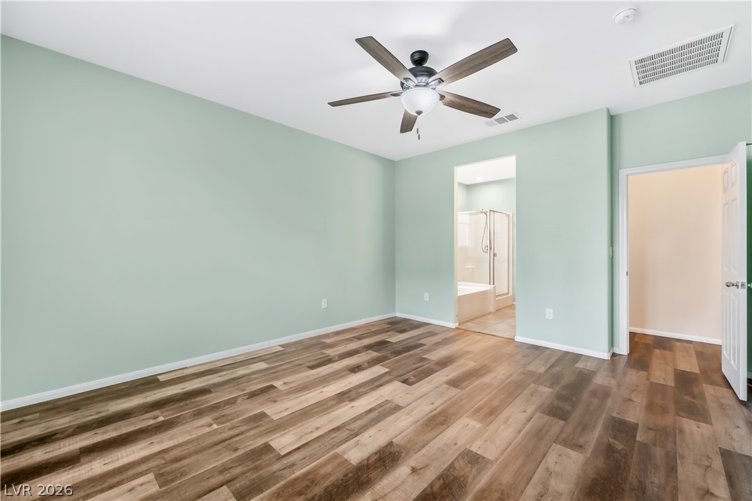 3728 West Colton Avenue North Las Vegas NV 89032