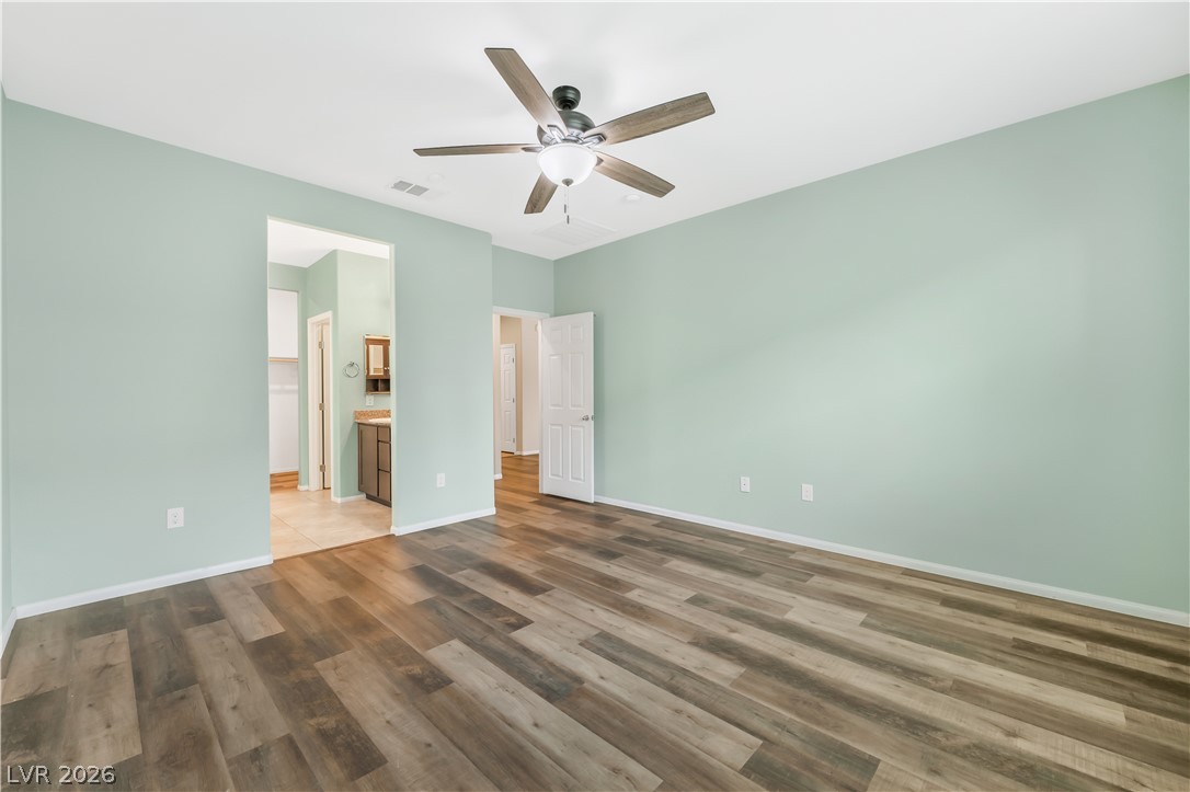 3728 West Colton Avenue North Las Vegas NV 89032