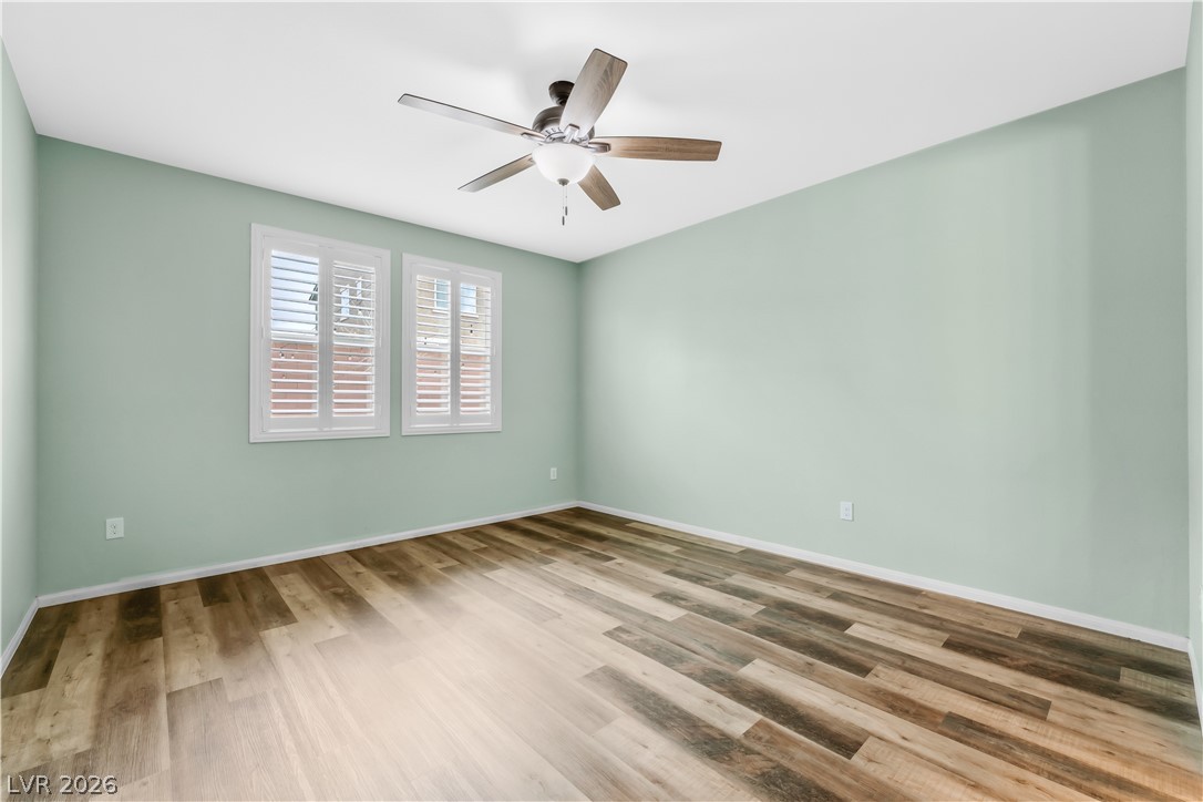 3728 West Colton Avenue North Las Vegas NV 89032