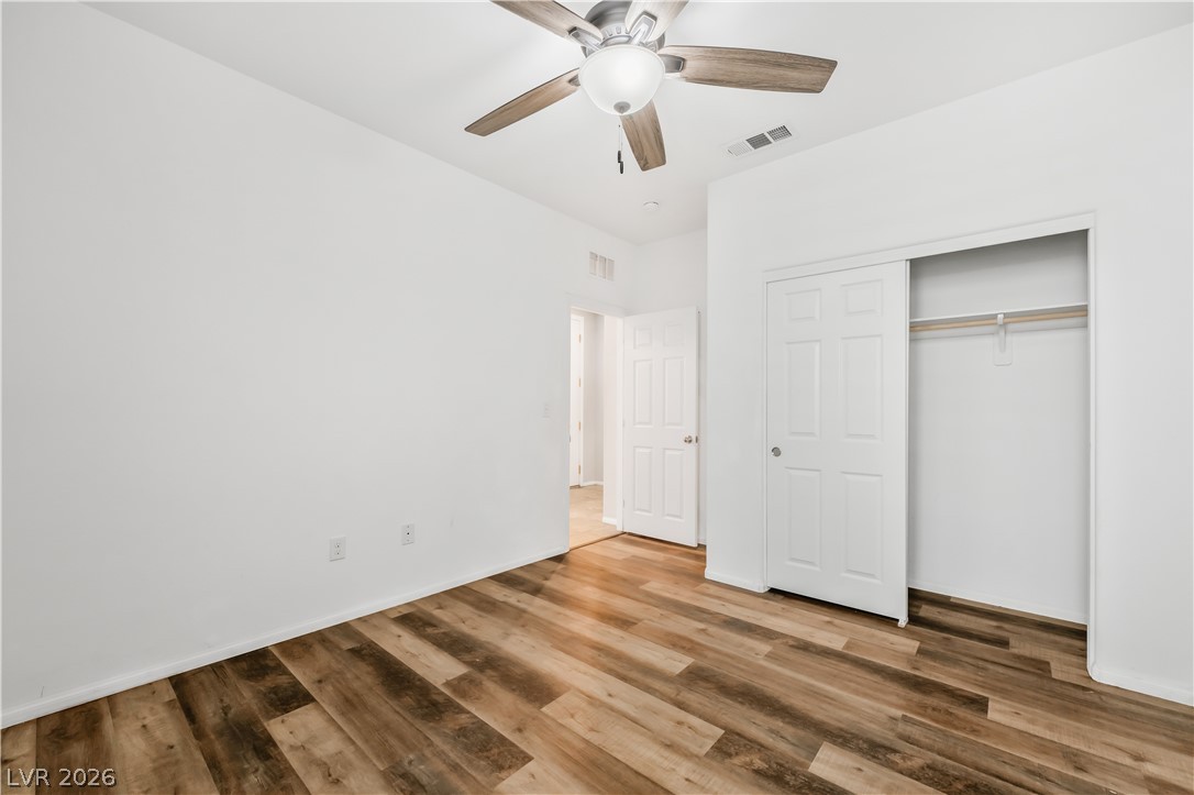 3728 West Colton Avenue North Las Vegas NV 89032