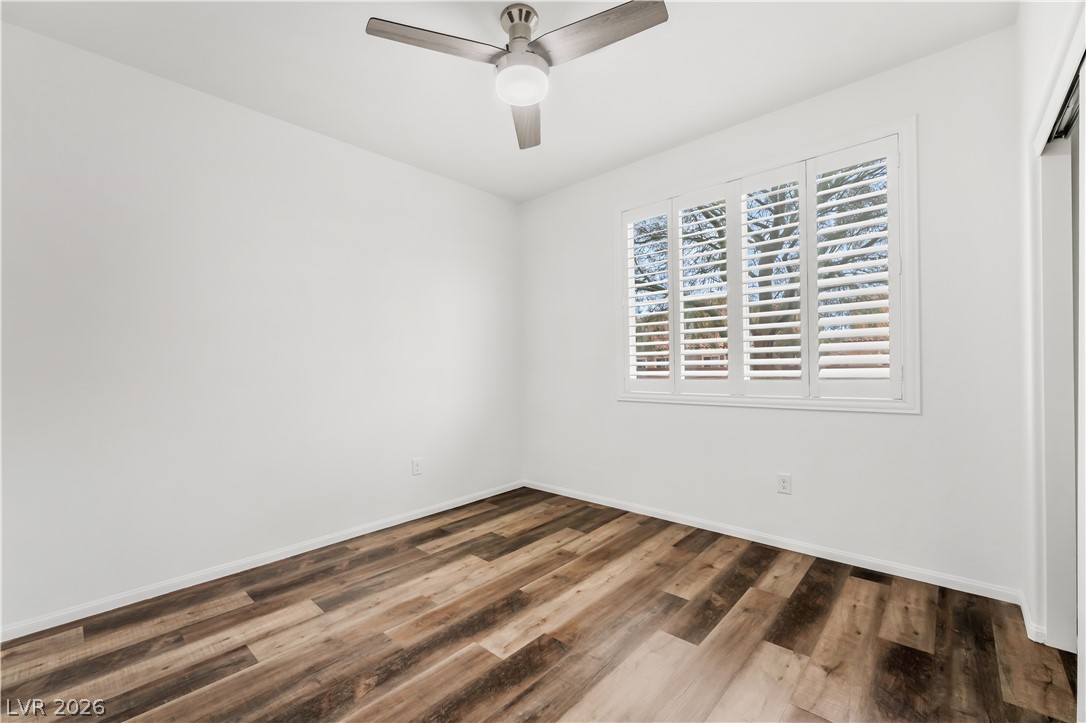 3728 West Colton Avenue North Las Vegas NV 89032