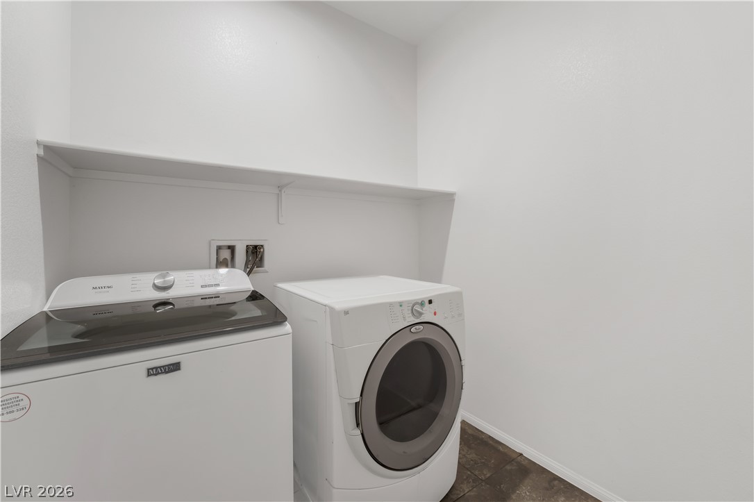 3728 West Colton Avenue North Las Vegas NV 89032