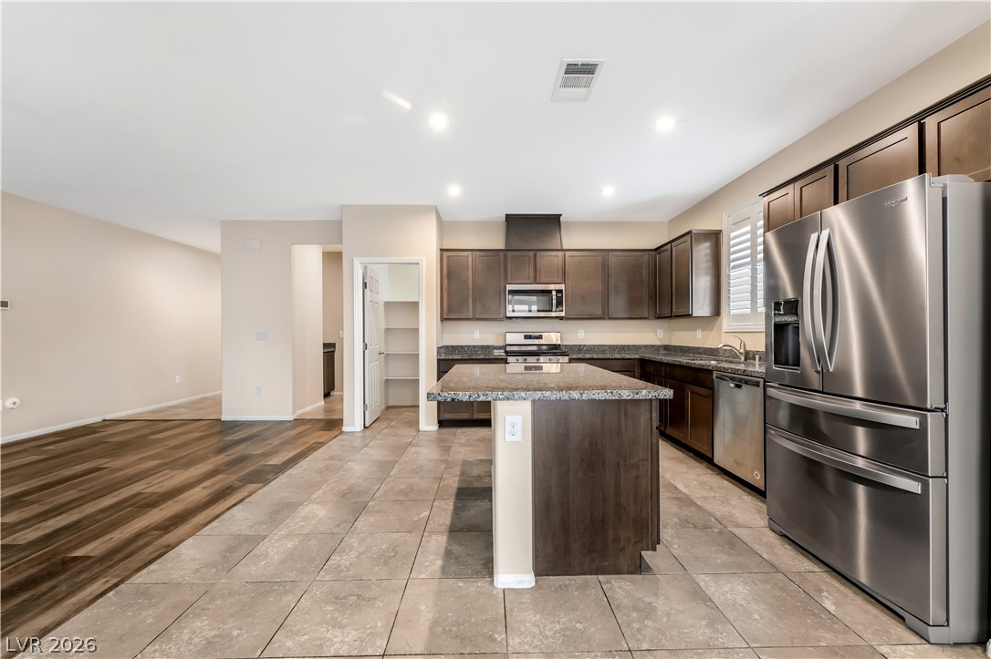 3728 West Colton Avenue North Las Vegas NV 89032