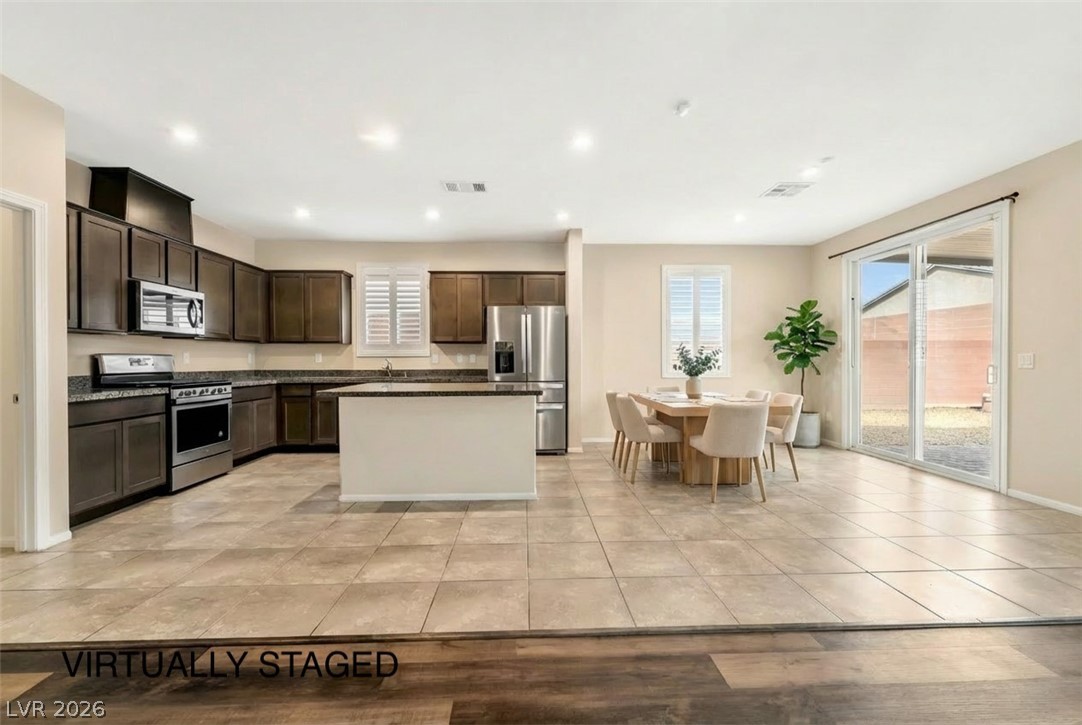 3728 West Colton Avenue North Las Vegas NV 89032