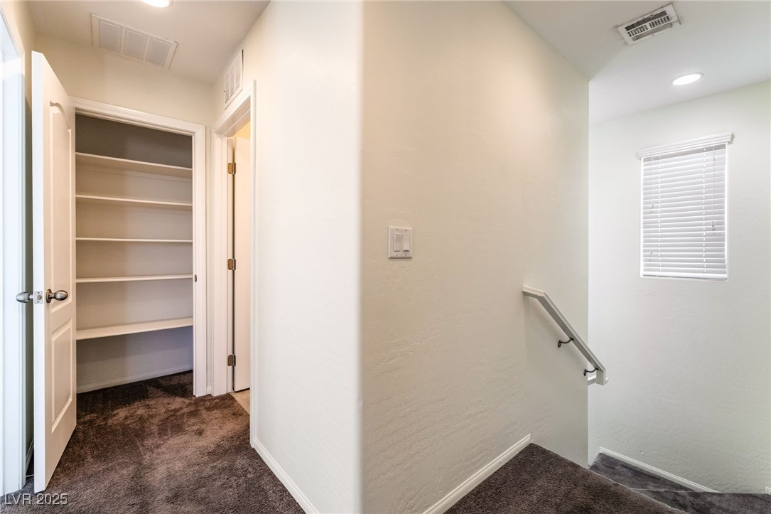 7616 Eastham Bay Avenue Las Vegas NV 89179