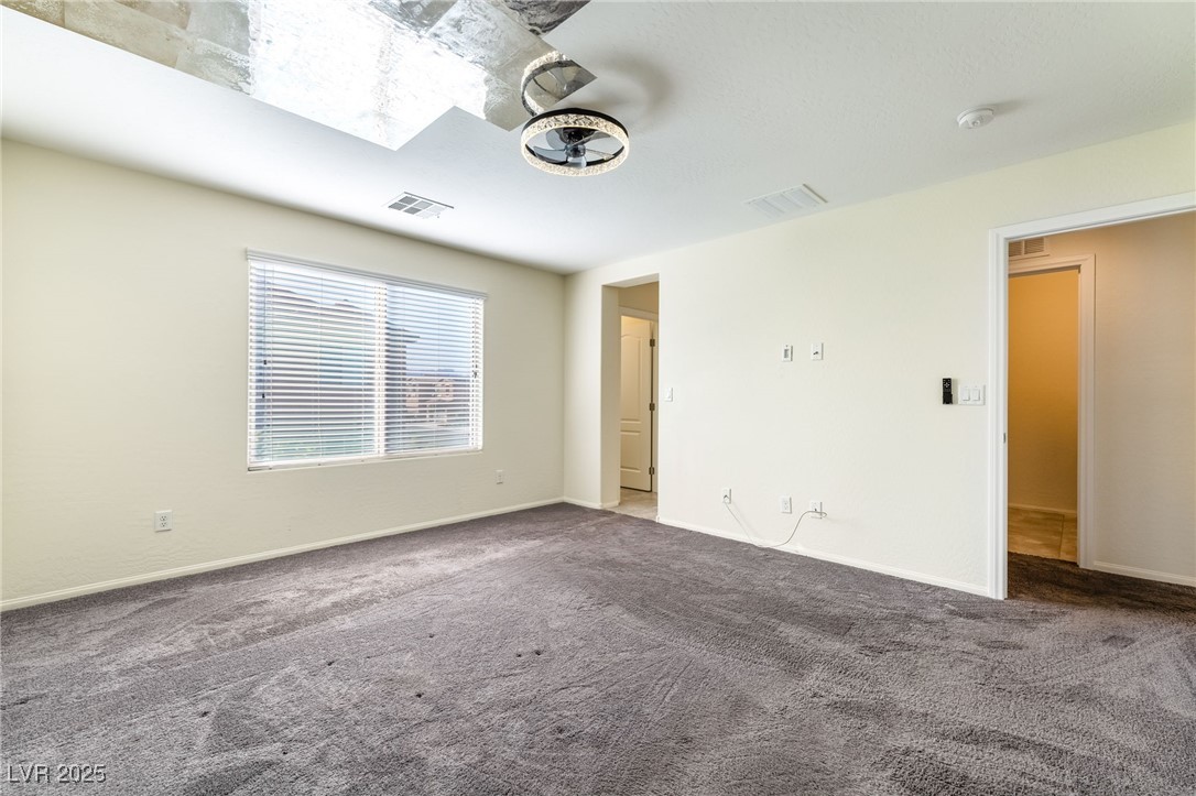 7616 Eastham Bay Avenue Las Vegas NV 89179