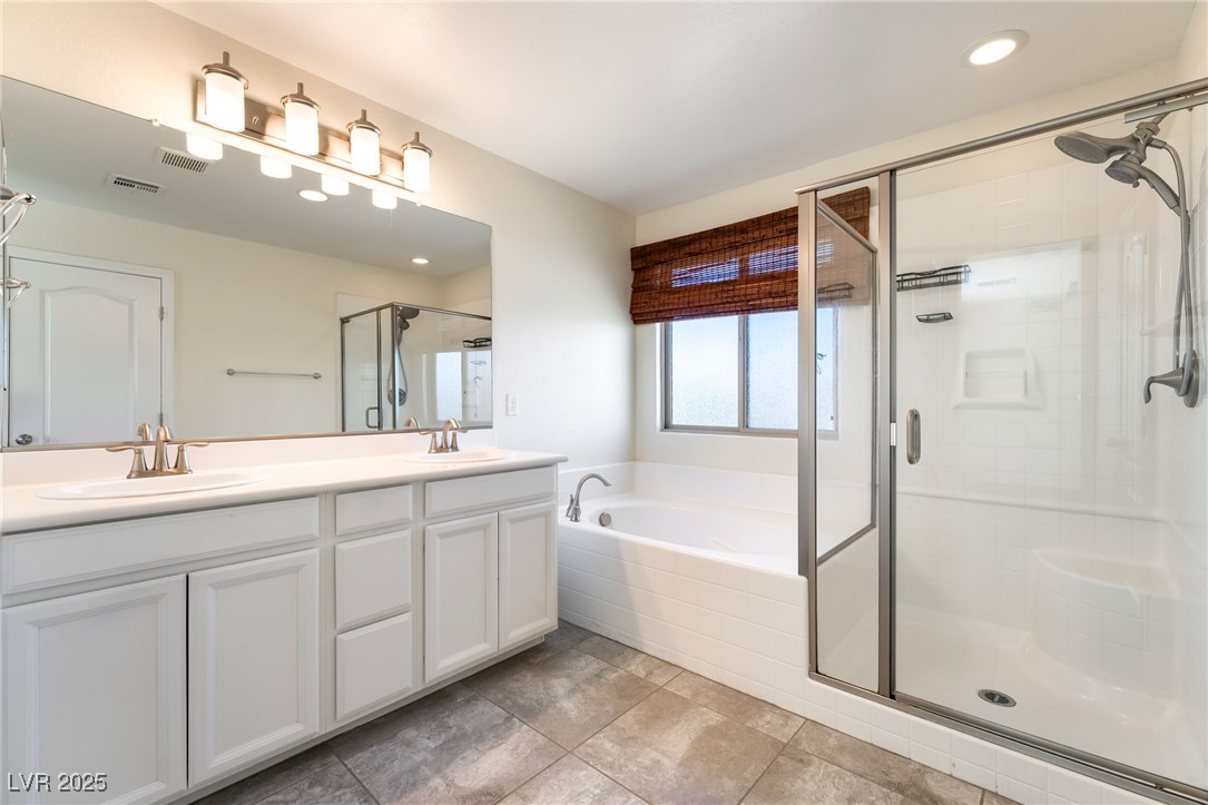7616 Eastham Bay Avenue Las Vegas NV 89179