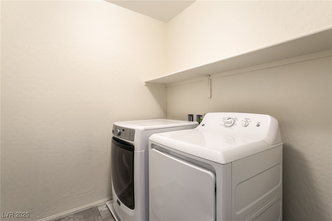 7616 Eastham Bay Avenue Las Vegas NV 89179