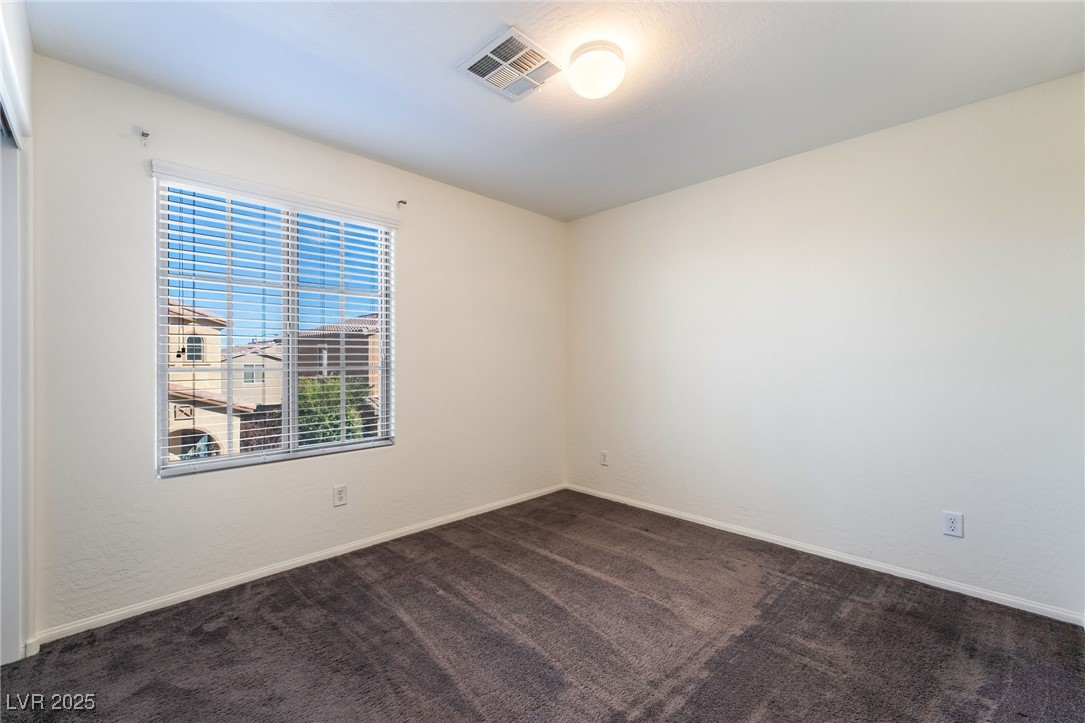 7616 Eastham Bay Avenue Las Vegas NV 89179