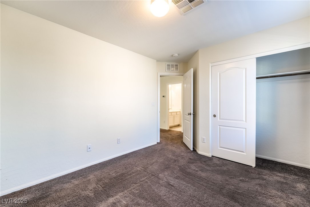7616 Eastham Bay Avenue Las Vegas NV 89179
