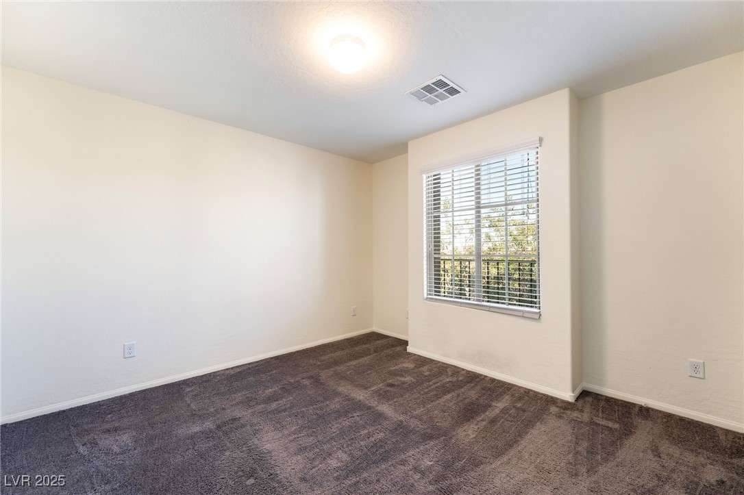 7616 Eastham Bay Avenue Las Vegas NV 89179