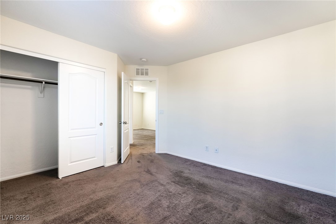 7616 Eastham Bay Avenue Las Vegas NV 89179