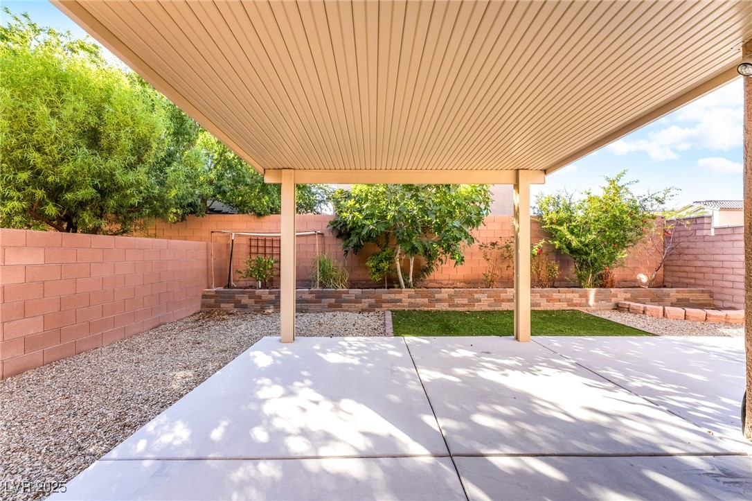 7616 Eastham Bay Avenue Las Vegas NV 89179