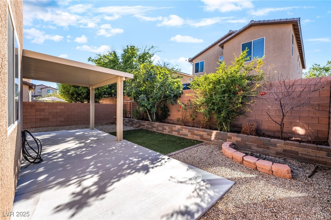 7616 Eastham Bay Avenue Las Vegas NV 89179