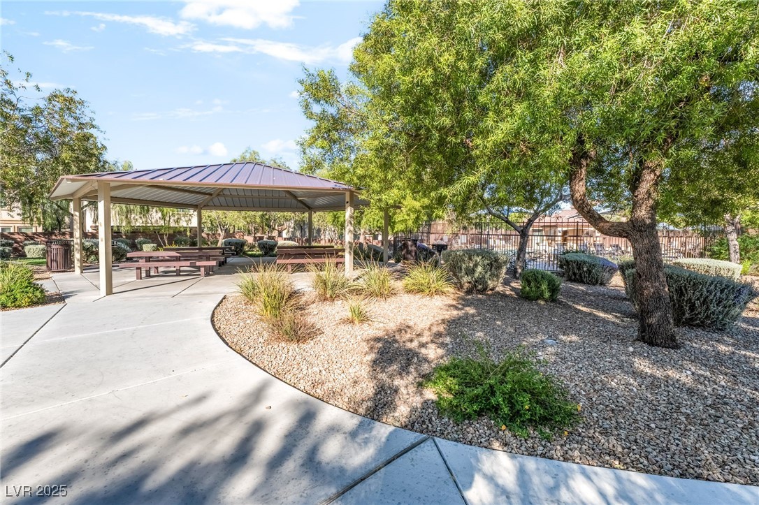 7616 Eastham Bay Avenue Las Vegas NV 89179
