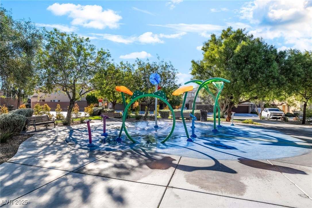 7616 Eastham Bay Avenue Las Vegas NV 89179