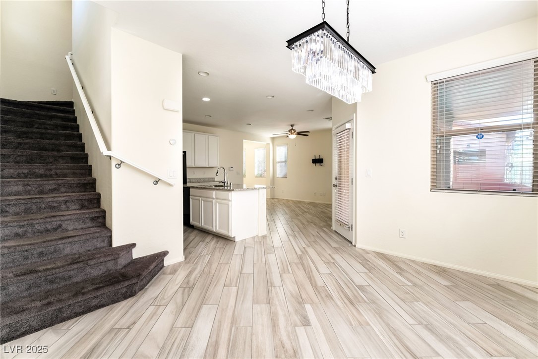 7616 Eastham Bay Avenue Las Vegas NV 89179