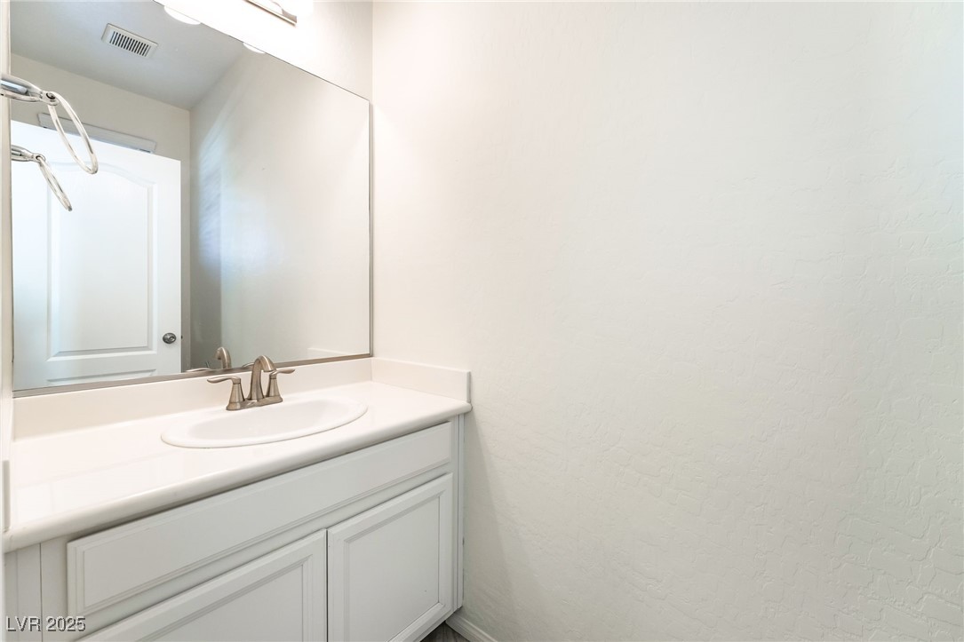 7616 Eastham Bay Avenue Las Vegas NV 89179
