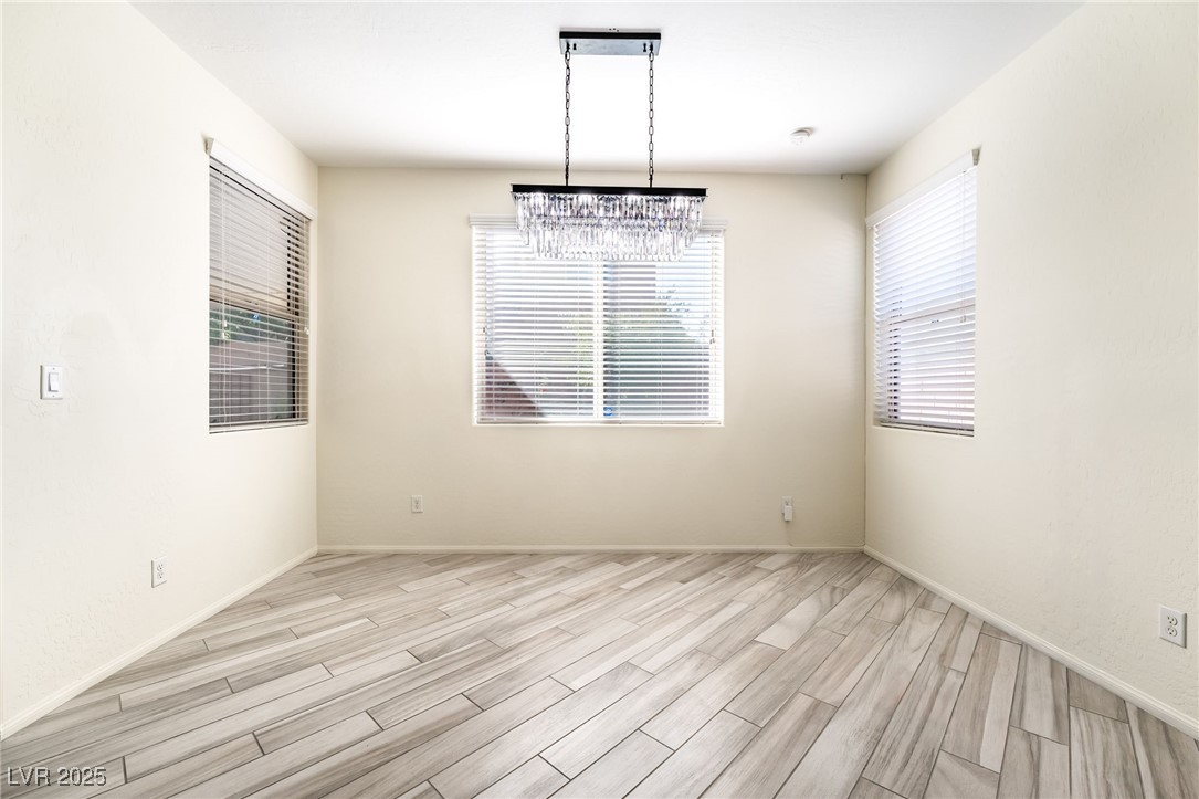 7616 Eastham Bay Avenue Las Vegas NV 89179
