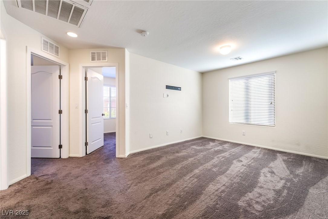 7616 Eastham Bay Avenue Las Vegas NV 89179