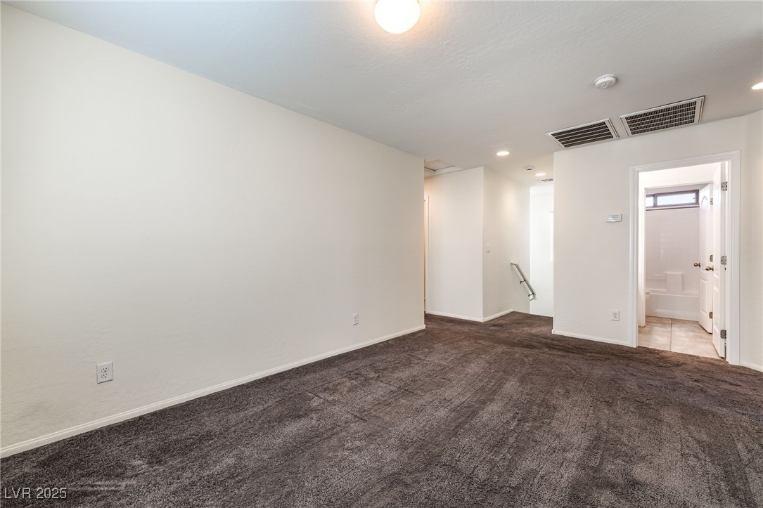 7616 Eastham Bay Avenue Las Vegas NV 89179