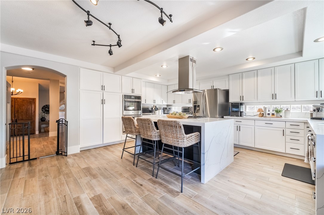826 Rising Star Drive Henderson NV 89014