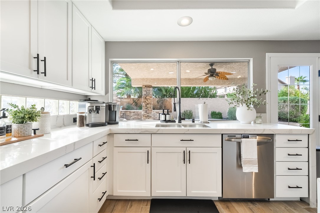 826 Rising Star Drive Henderson NV 89014