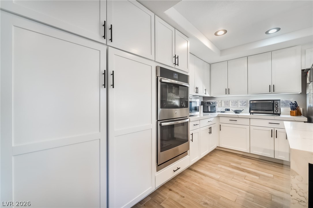 826 Rising Star Drive Henderson NV 89014