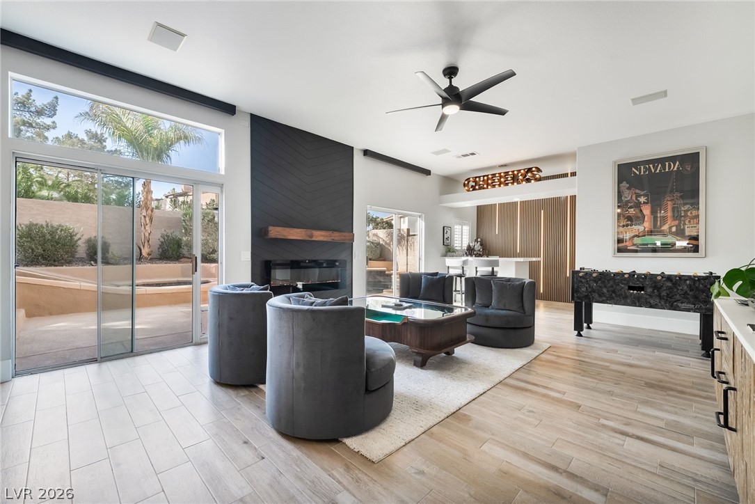826 Rising Star Drive Henderson NV 89014