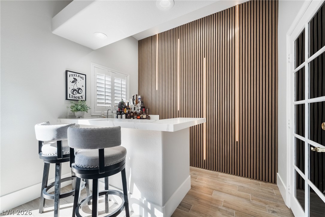 826 Rising Star Drive Henderson NV 89014
