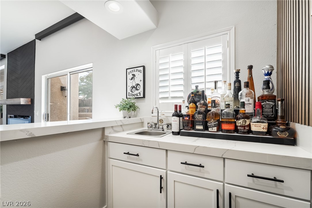 826 Rising Star Drive Henderson NV 89014