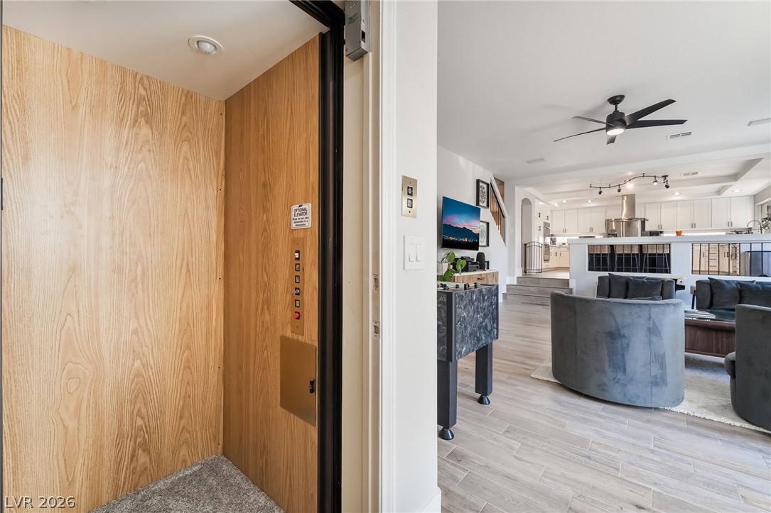 826 Rising Star Drive Henderson NV 89014