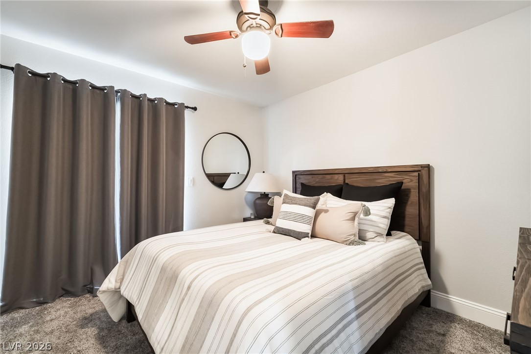 826 Rising Star Drive Henderson NV 89014