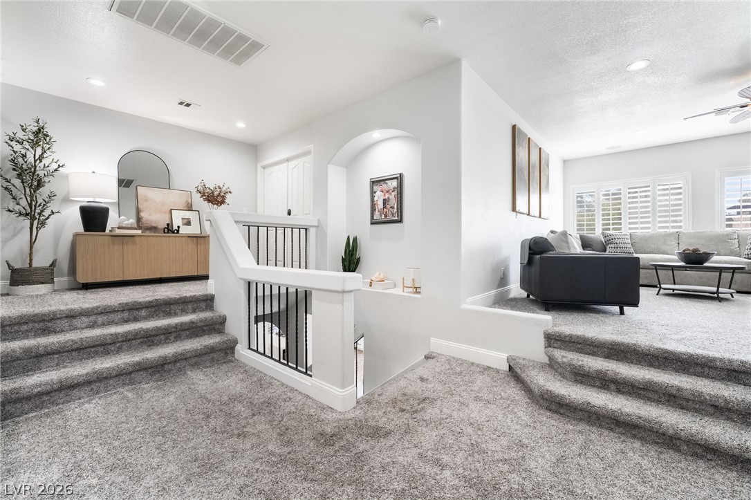 826 Rising Star Drive Henderson NV 89014