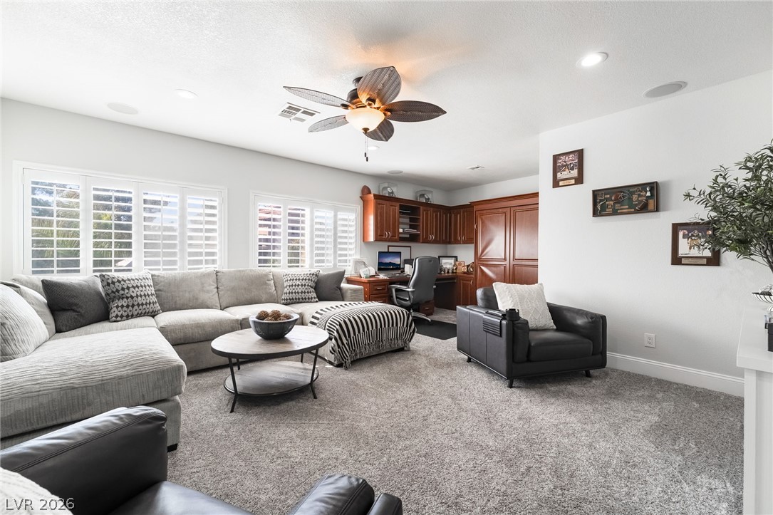 826 Rising Star Drive Henderson NV 89014