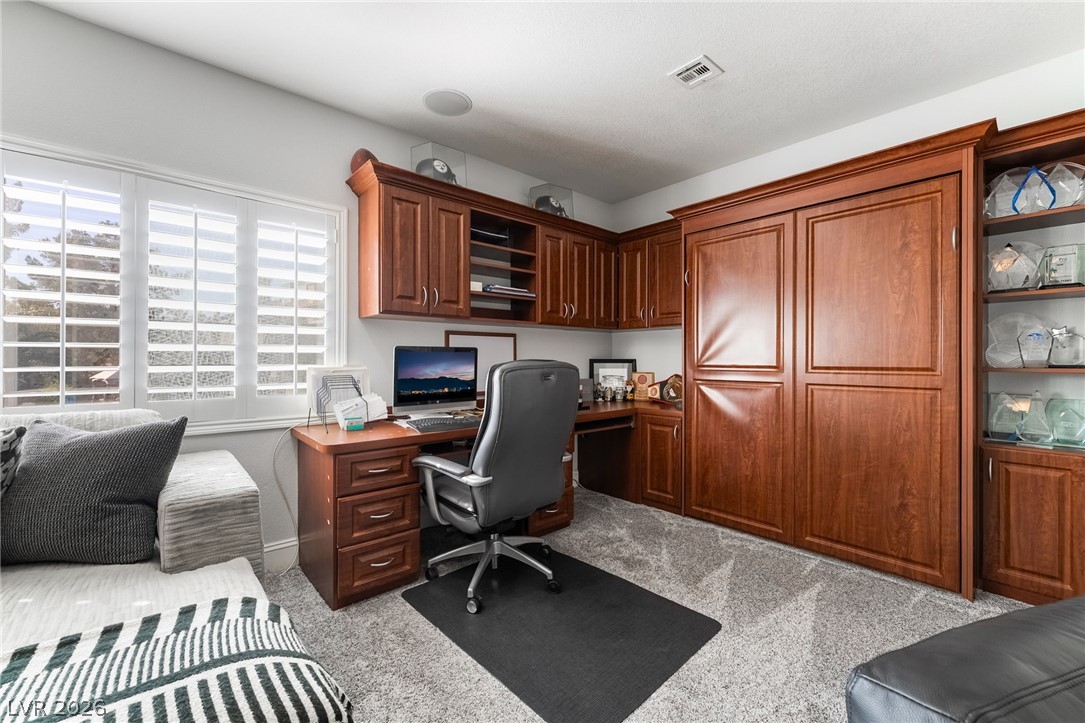826 Rising Star Drive Henderson NV 89014