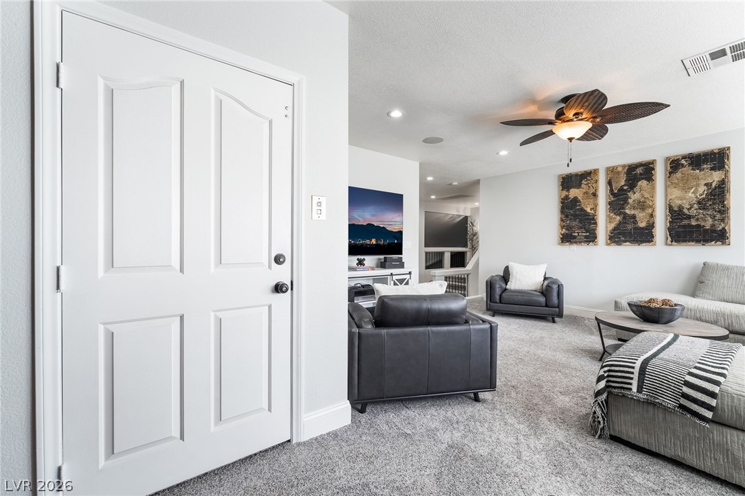 826 Rising Star Drive Henderson NV 89014